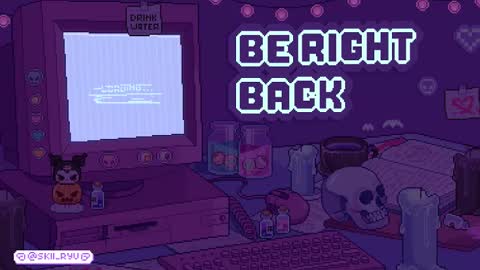 Snapshot of nicolepeachx chatting on February 2, 9:56 pm Nicol independent model online show from February 2, 9:56 pm