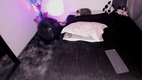 Snapshot of nicolepeachx chatting on February 3, 10:32 pm Nicol independent model online show from February 3, 10:32 pm