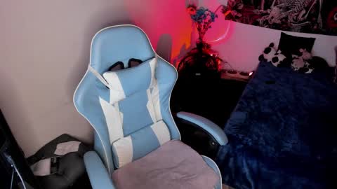 Snapshot of nicolepeachx chatting on February 7, 12:42 am Nicol independent model online show from February 7, 12:42 am