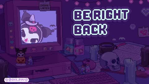 Snapshot of nicolepeachx chatting on February 15, 2:37 am Nicol independent model online show from February 15, 2:37 am