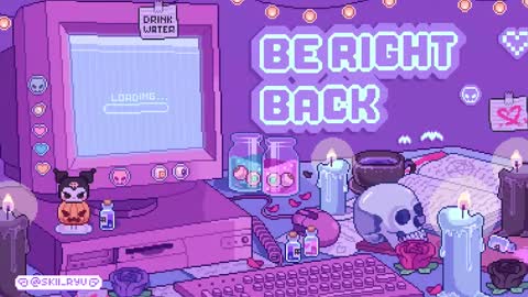 Snapshot of nicolepeachx chatting on February 26, 3:10 am Nicol independent model online show from February 26, 3:10 am