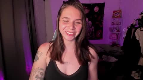 Snapshot of nicolepeachx chatting on September 14, 11:37 pm Nicol independent model online show from September 14, 11:37 pm