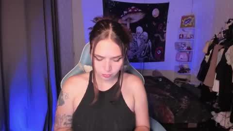 Snapshot of nicolepeachx chatting on September 21, 3:35 pm Nicol independent model online show from September 21, 3:35 pm