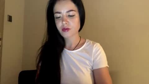 Snapshot of nicolepleasure chatting on March 2, 10:38 pm Nicole online show from March 2, 10:38 pm