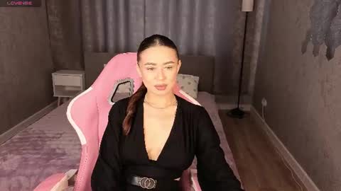 Snapshot of nicolerossss chatting on July 7, 1:08 am NicoleRossss online show from July 7, 1:08 am