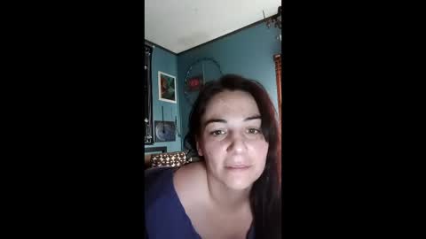 nicolescontent2025 online show from April 2, 5:21 pm