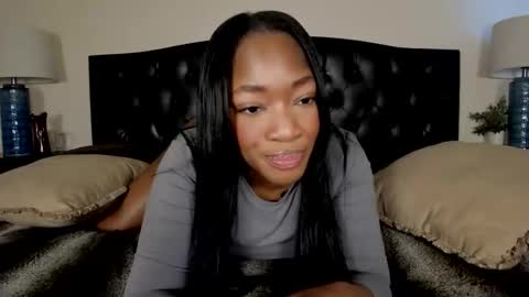 Nicole online show from March 20, 9:08 pm