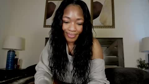 Nicole online show from May 14, 9:21 pm