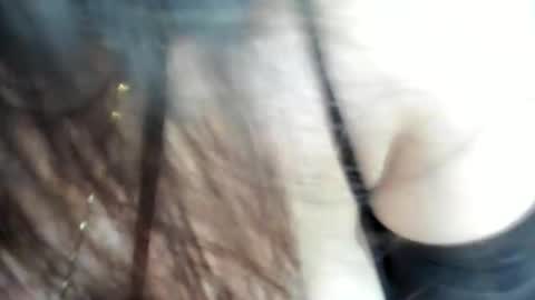 Snapshot of nicolesteelee chatting on January 31, 8:01 am Nicole online show from January 31, 8:01 am