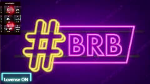 Cyber Lee online show from December 17, 5:46 am