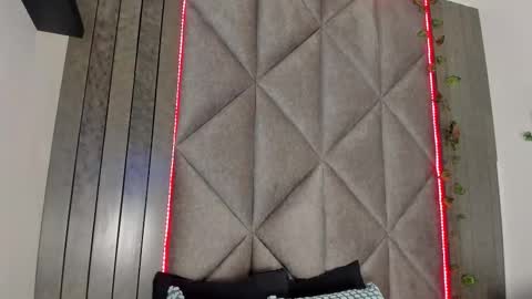 N I C O L E T  online show from January 15, 7:39 pm