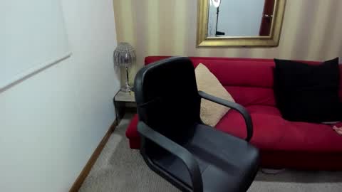 Snapshot of nicolettcolin chatting on November 5, 11:16 pm Nicolettcolin online show from November 5, 11:16 pm