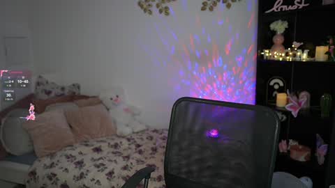 Snapshot of nicolette__shea_ chatting on January 25, 12:26 pm nicolette__shea_ online show from January 25, 12:26 pm