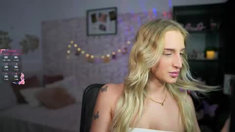 Snapshot of nicolette__shea_ chatting on March 9, 1:59 pm nicolette__shea_ online show from March 9, 1:59 pm