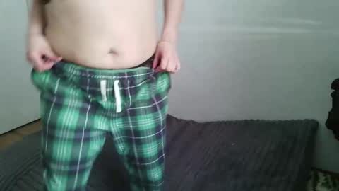 nicoliobby online show from February 11, 11:32 pm