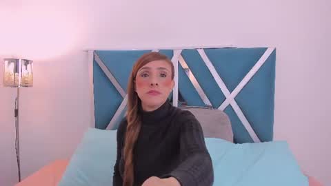 Snapshot of nicoll_89 chatting on June 23, 12:25 pm nicoll_89 online show from June 23, 12:25 pm