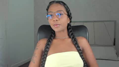 Nicol  online show from April 11, 3:11 am