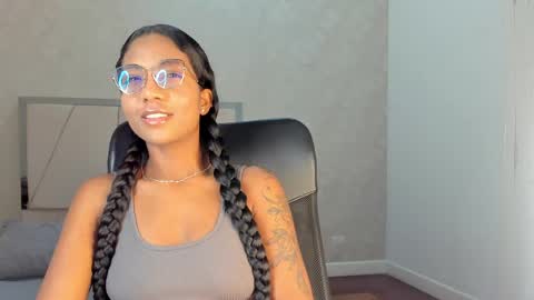 Nicol  online show from April 14, 2:50 am