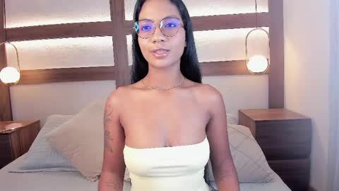 Nicol  online show from April 21, 4:08 am