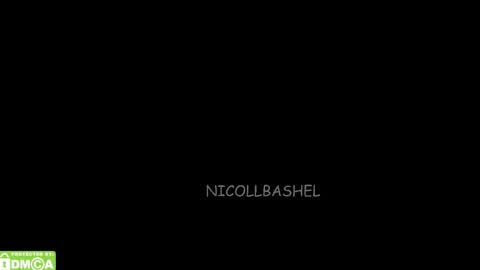 Nicoll  Independent model online show from September 21, 9:00 am