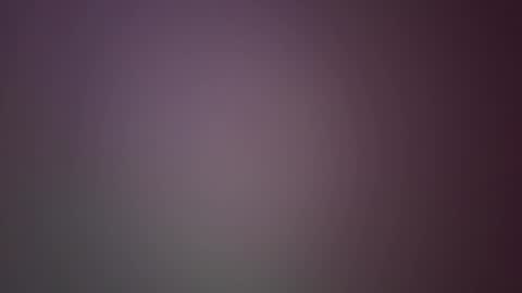 Nicoll  Independent model online show from February 19, 6:09 am