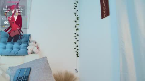 Snapshot of nicolle_swt chatting on September 21, 9:00 am Nicolle online show from September 21, 9:00 am