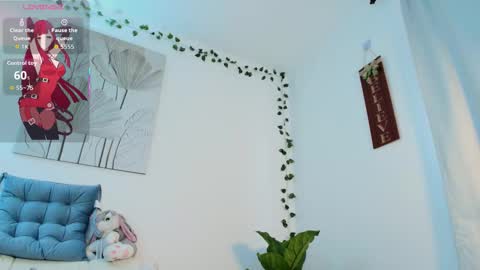 Snapshot of nicolle_swt chatting on September 22, 1:02 pm Nicolle online show from September 22, 1:02 pm