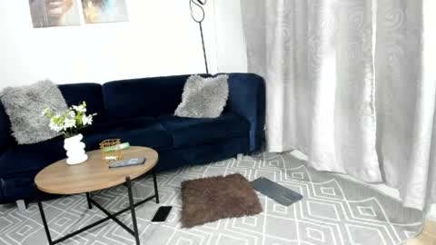 Snapshot of nicollelima chatting on April 11, 12:59 am Nicolle Lima online show from April 11, 12:59 am