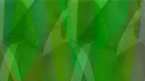 Nicolle Miley online show from March 11, 8:59 pm