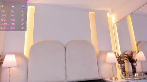 Snapshot of nicolmeyer chatting on February 20, 2:57 pm Nicol online show from February 20, 2:57 pm