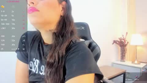 Snapshot of nicolmeyer chatting on February 27, 11:54 am Nicol online show from February 27, 11:54 am