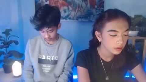 nico online show from February 5, 12:32 pm