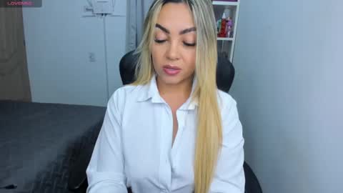 Nicol online show from September 16, 11:55 am