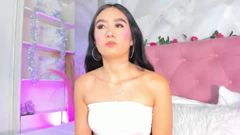 NICOL online show from December 17, 11:16 am