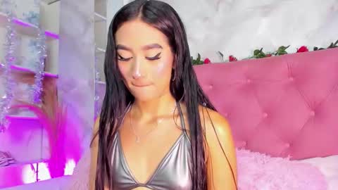 NICOL online show from February 18, 10:55 am