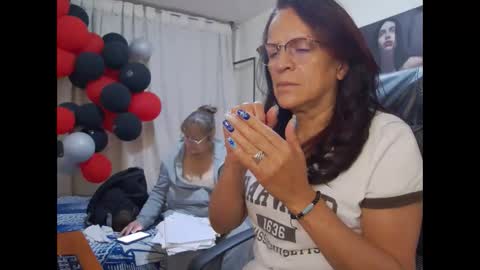 Snapshot of nicoltatiana_ chatting on May 2, 12:26 am nicoltatiana_ online show from May 2, 12:26 am