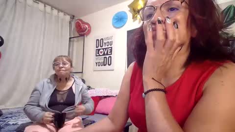 Snapshot of nicoltatiana_ chatting on June 3, 11:21 pm nicoltatiana_ online show from June 3, 11:21 pm