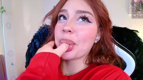 Nicol online show from January 6, 4:26 am