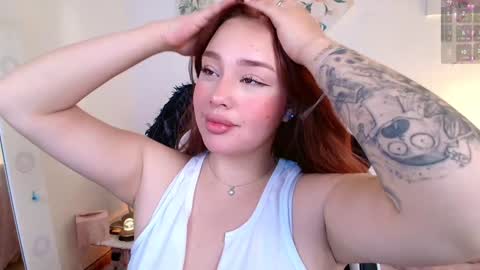 Nicol online show from January 18, 3:53 am