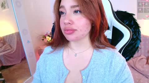 Nicol online show from February 2, 6:48 am