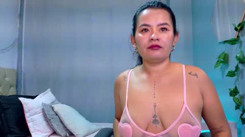 nicooll_07 online show from June 11, 11:19 am