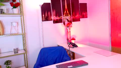 nicooll_07 online show from June 26, 11:14 am