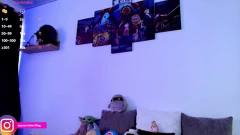 Lizzie online show from January 8, 8:11 pm