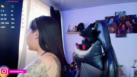 Lizzie online show from April 12, 9:20 pm