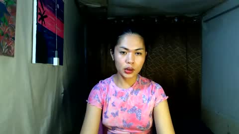 Snapshot of nicsh chatting on March 8, 6:37 pm Nichole online show from March 8, 6:37 pm