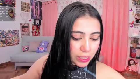      900   300   online show from February 13, 4:32 am