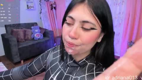      900   300   online show from February 4, 3:56 am