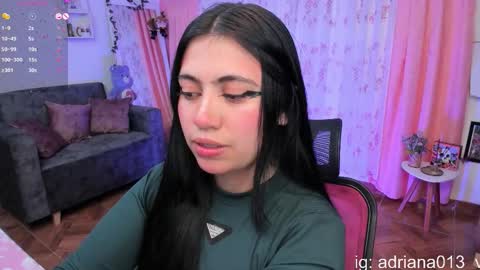      900   300   online show from February 9, 5:00 am