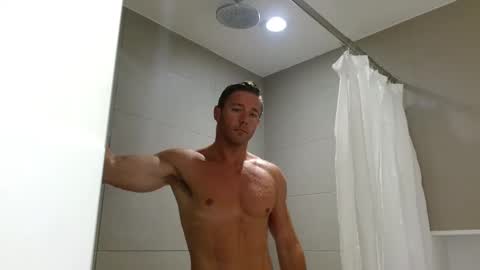 Snapshot of nieky80 chatting on September 27, 12:10 pm Nieky80 online show from September 27, 12:10 pm