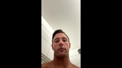 Snapshot of nieky80 chatting on October 3, 7:33 pm Nieky80 online show from October 3, 7:33 pm